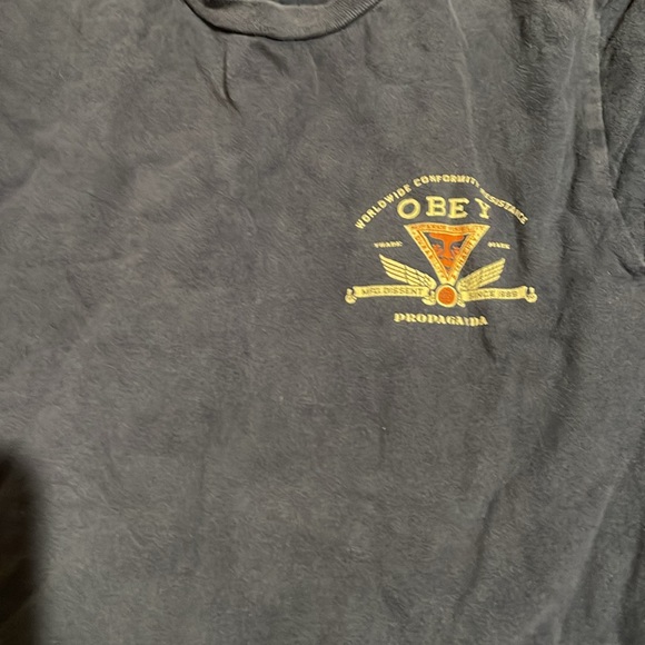 2 4 1 - Picture 5 of 6